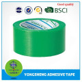 2015 New products high adhesion duct tape China professional tape producer